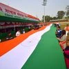 Republic Day celebrations