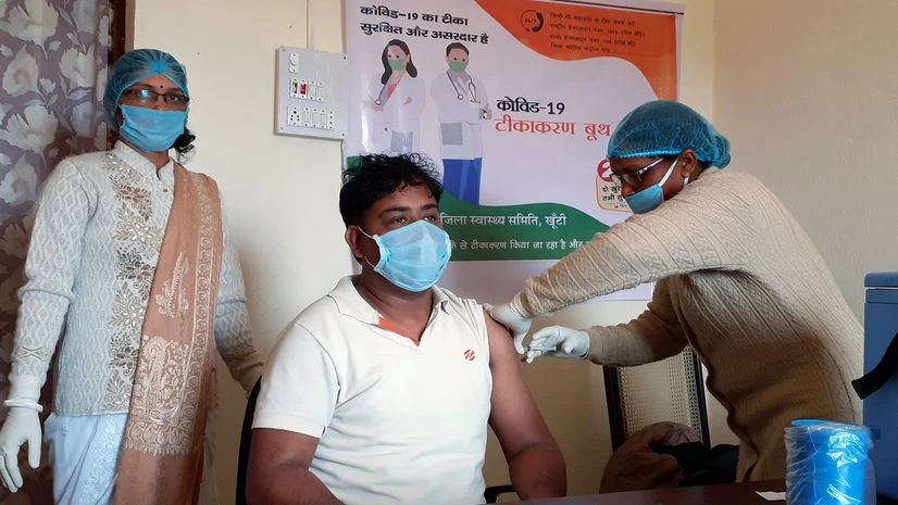 coronavirus vaccine coronavirus vaccine