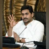 Amaravati farmers protesting against dictator CM Reddy: TDP's Nara Lokesh Andhra Pradesh, Andhra Pradesh CM, Y S Jaganmohan Reddy