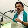 DMK files review petition against top court order upholding 10% EWS quota