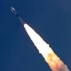 Isro, PSLV