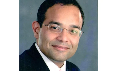 RBI's monetary and Centre's fiscal policy are moving hand-in-glove Sameer Narang, Chief Economist, Bank of Baroda