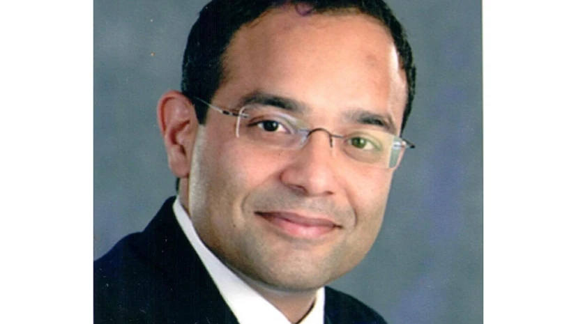 Sameer Narang, Chief Economist, Bank of Baroda Sameer Narang, Chief Economist, Bank of Baroda