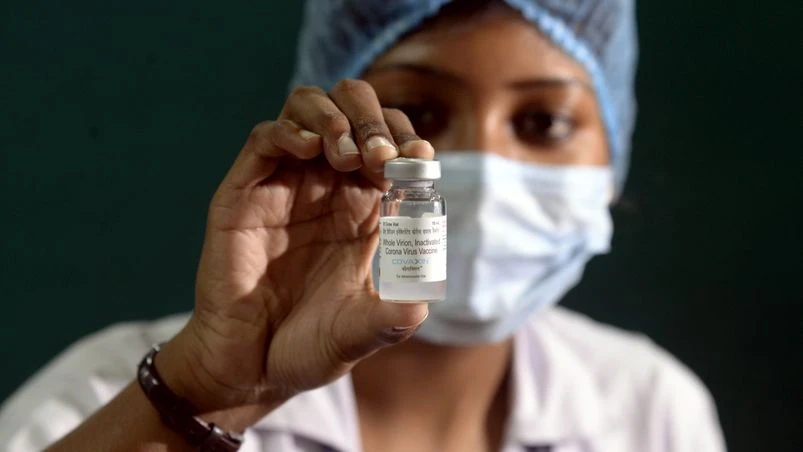 coronavirus vaccine coronavirus vaccine