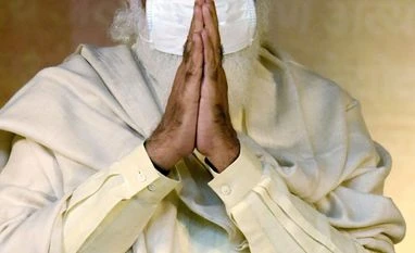 PM Modi to inaugurate several railway projects in Tamil Nadu on Sunday Prime Minister Narendra Modi