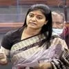 History shows party that gets OBC support forms govt in UP: Anupriya Patel