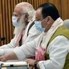Modi
