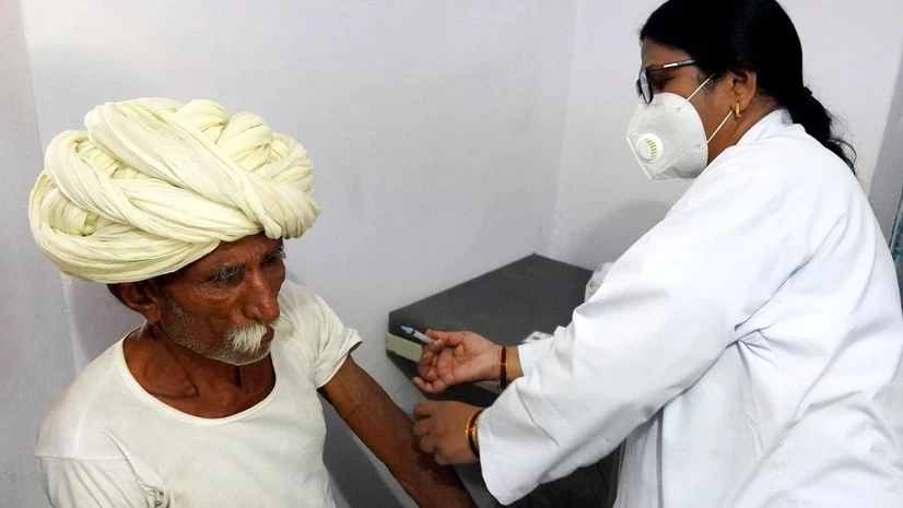 coronavirus vaccine coronavirus vaccine