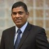 Sampath Reddy, CIO, Bajaj Allianz Life Insurance