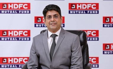 Amit Ganatra Amit Ganatra