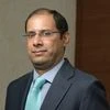 Aditya Narain, Head Research, Institutional Equities, Edelweiss Securities