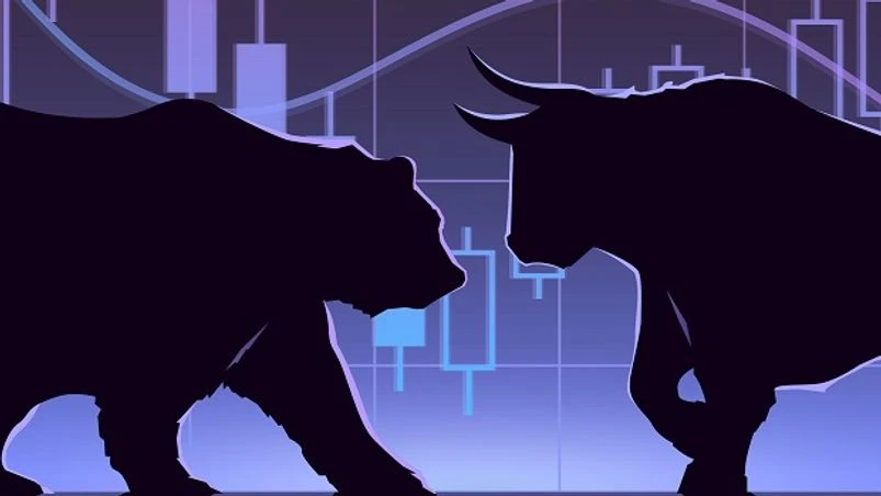 Markets, bulls, bears, stocks Markets, bulls, bears, stocks