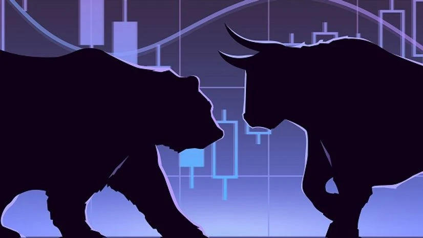 Markets, bulls, bears, stocks Markets, bulls, bears, stocks