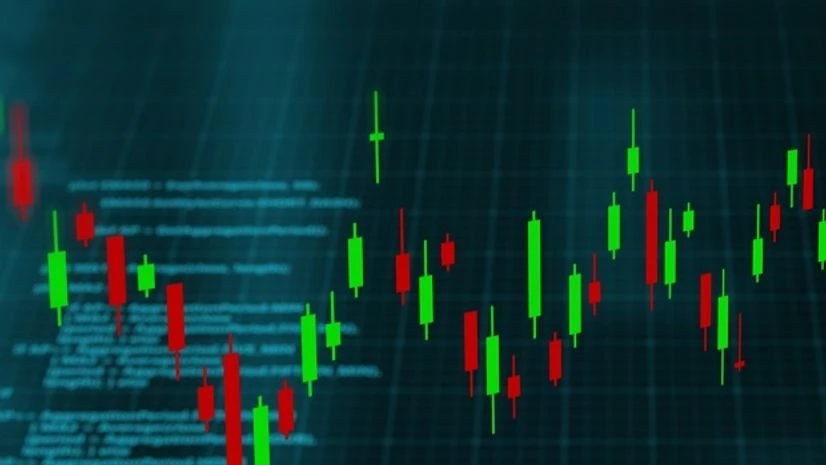 Markets, bulls, bears, stocks, trading, technicals, market technical, technical analysis