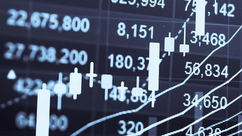 Markets, bulls, bears, stocks, trading, technicals, market technical, technical analysis Markets, bulls, bears, stocks, trading, technicals, market technical, technical analysis