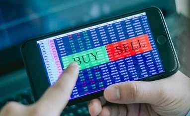 Here's why HDFC Securities recommends buying Metropolis, Zensar Tech Markets, stocks, buy, sell, trading, shares, stock market