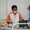 'Durability of immunity post Covid infection persists for about 9 months'