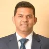 We have seen a drop in retail participation in cash segment: 5paisa CEO