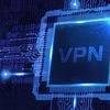 VPN