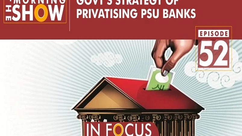 TMS Ep52: Bank privatisation, Covid-19 data, markets and Norovirus TMS Ep52: Bank privatisation, Covid-19 data, markets and Norovirus