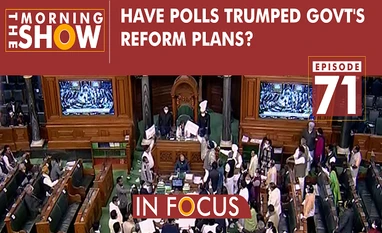 TMS Ep71: Parliament, value stocks, Web 3.0, Small Savings Schemes TMS Ep71: Parliament, value stocks, Web 3.0, Small Savings Schemes