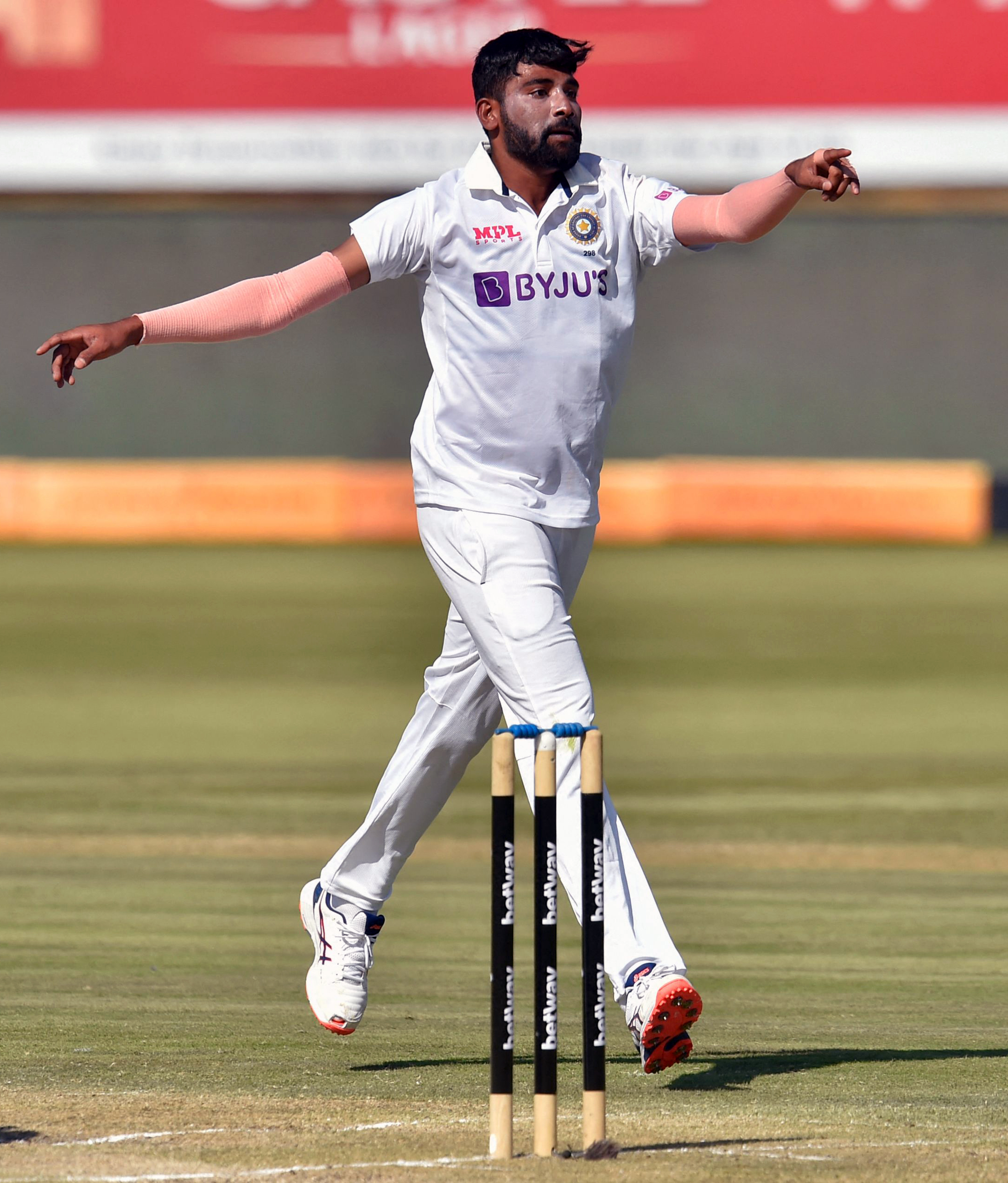 Rising Covid-19 cases raise question over scheduling of India-WI series