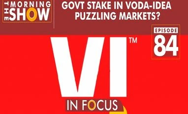 TMS Ep84: Vodafone Idea, Community buying, markets, Covid-vaccine TMS Ep84: Vodafone Idea, Community buying, markets, Covid-vaccine