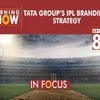 TMS Ep85: Tata IPL branding, power plants, Voda Idea & TTML, vaccine