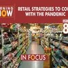 TMS Ep86: Retail strategies, future workplace, MF selection, FRBM Act
