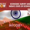 TMS Ep98: Economic Survey 2022, Air India, markets, income tax regimes