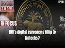 TMS Ep101: Fintech, selling in IT stocks, disinvestment, markets, crypto TMS101