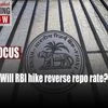 TMS Ep102: Repo rate, Revenue Sec Tarun Bajaj, markets, Rafale jets