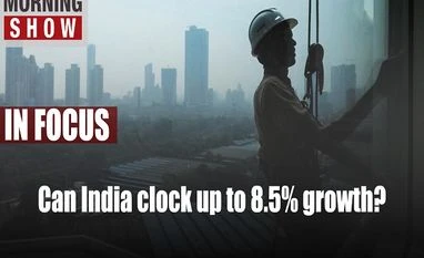 TMS Ep107: GDP growth, Manu Kumar Jain, markets, sin tax TMS Ep107: GDP growth, Manu Kumar Jain, markets, sin tax