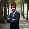 Kulmeet Bawa on plan to double India’s contribution for SAP India