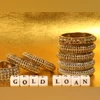 gold loan, gold financing, gold financier gold loan, gold financing, gold financier