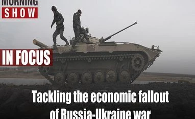 TMS Ep124: Economic challenges, exit Russia, markets, NATO TMS Ep124: Economic challenges, exit Russia, markets, NATO