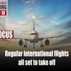 TMS Ep125: Overseas flights, cyber-attacks, Chemical stocks, oligarchy