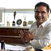 Raamdeo Agrawal on investment opportunities after market correction