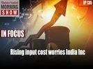 TMS Ep135: Inflation, Covid-induced changes, cement stocks, gig economy TMS135
