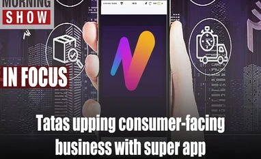 TMS Ep144: Tata Neu, women's IPL, Q4 results, war crimes TMS Ep144: Tata Neu, women’s IPL, Q4 results, war crimes