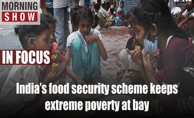 TMS Ep146: Consumption inequality, QS ranking, markets, Omicron BA.2 TMS Ep146: Consumption inequality, QS ranking, markets, Omicron BA.2