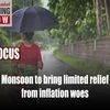 TMS Ep151: Inflation and monsoon, Museum of PMs, IT stocks, OROP