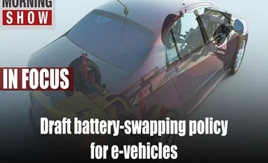 TMS Ep157: Battery-swapping, Sumant Sinha, Fed's rate hike, in-flight WiFi TMS Ep157: Battery-swapping, Sumant Sinha, Fed’s rate hike, in-flight WiFi