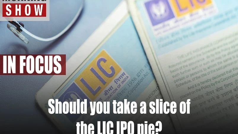 TMS Ep159: LIC IPO, Twitter anonymity, M&A, advanced chemistry cells TMS159