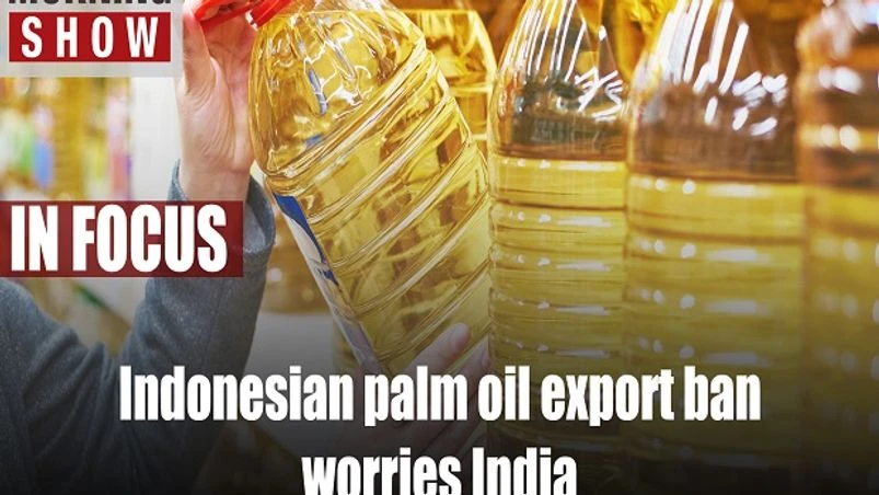 TMS Ep161: Palm oil, TV Narendran, contact-sensitive sector, credit score TMS161