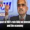 TMS Ep165: RBI rate hike, Shanghai pile-up, markets, stock consolidation