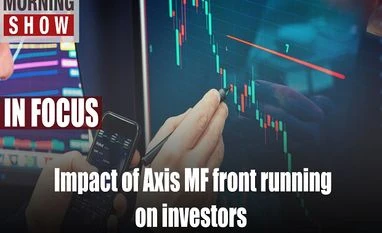 TMS Ep168: Axis Mutual Fund, exports growth, Power stocks, e-passport TMS Ep168: Axis Mutual Fund, exports growth, Power stocks, e-passport