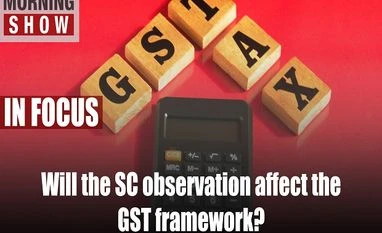 TMS Ep176: SC on GST, diamond industry, volatile markets, delimitation TMS Ep176: SC on GST, diamond industry, volatile markets, delimitation