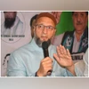 AIMIM supports AIADMK in TN, pact to continue for Assembly elections too Asaduddin Owaisi