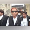 SP leader Azam Khan, son acquitted in 2019 attempt to murder case Azam Khan